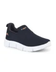 JQR Men’s Excel Sports 1