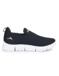 JQR Men’s Excel Sports 1
