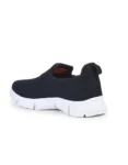 JQR Men’s Excel Sports 1