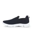 JQR Men’s Excel Sports 1