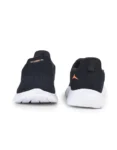 JQR Men’s Excel Sports 1