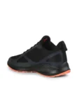 JQR Mens Global Plus Running Shoe 1