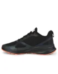 JQR Mens Global Plus Running Shoe 1