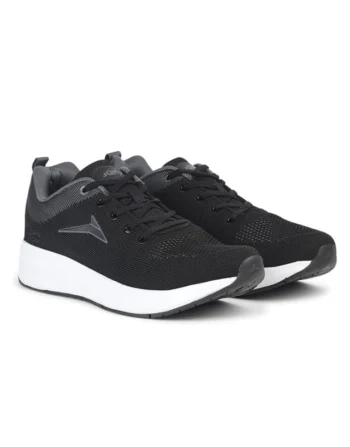 JQR Men's Special-001 Sports,Running,Walking, Training,Lightweight, Comfortable Shoes