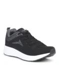 JQR Mens Special-001 Sports BLKGRY 1