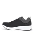 JQR Mens Special-001 Sports BLKGRY 1