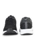 JQR Mens Special-001 Sports BLKGRY 1