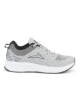 JQR Men’s Special-001 Sports L.GRYBLK 1