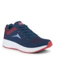 JQR Men’s Special-001 Sports Z.BLURED 3
