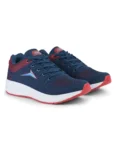 JQR Men’s Special-001 Sports Z.BLURED 3