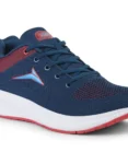 JQR Men’s Special-001 Sports Z.BLURED 3