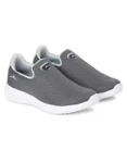 JQR Men’s Supperbahu Sports D.GRYWHT 2