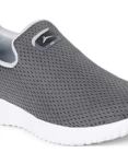 JQR Men’s Supperbahu Sports D.GRYWHT 2