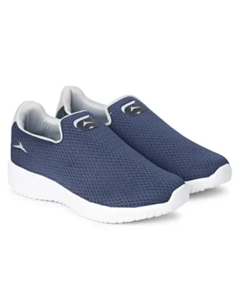 JQR Men's Supperbahu Sports, Running,Walking, Training Shoes