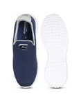 JQR Men’s Supperbahu Sports NAVYWHT 1