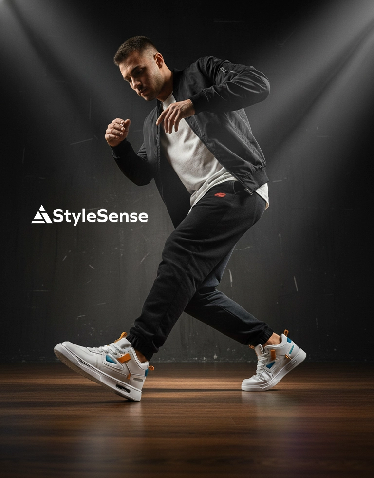 JQR Snoaffers WHT Mustrad 6