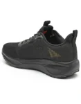 JQR VULCAN Running Shoes For Men BLK 3