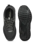 JQR VULCAN Running Shoes For Men BLK 3