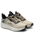 JQR VULCAN Running Shoes For Men