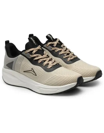JQR VULCAN Running Shoes For Men