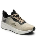 JQR VULCAN Running Shoes For Men Beige 3