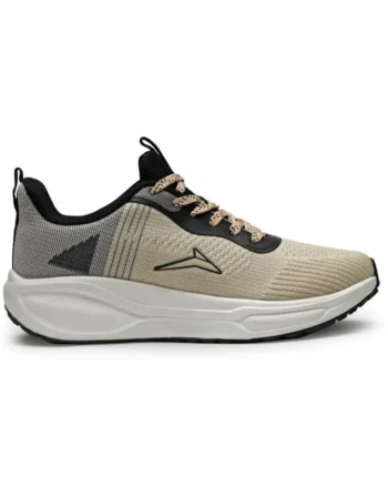 JQR Soon New Men Lace-Ups Running Sports Shoes