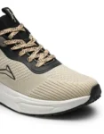 JQR VULCAN Running Shoes For Men Beige 3