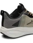 JQR VULCAN Running Shoes For Men Beige 3