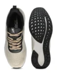 JQR VULCAN Running Shoes For Men Beige 3