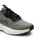 JQR VULCAN Running Shoes For Men Green 2