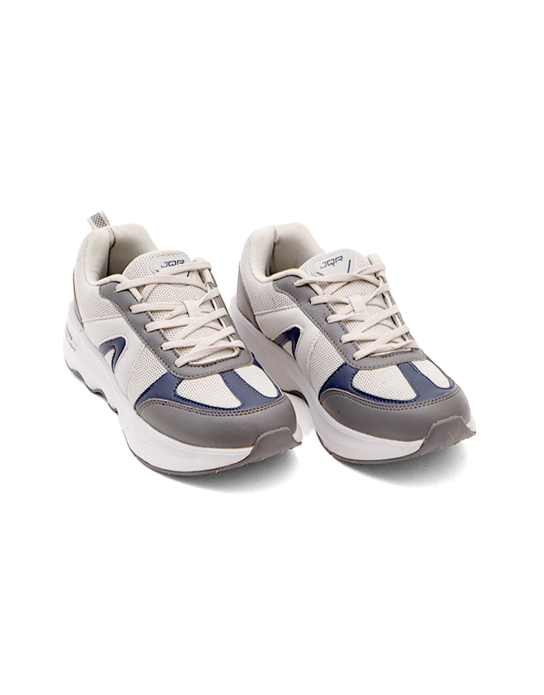 JQR Viraj B.GRY AR.GRY 3