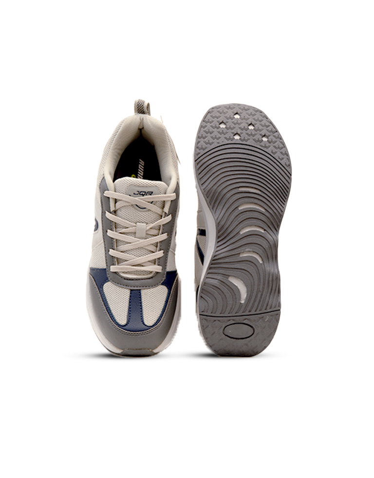 JQR Viraj B.GRY AR.GRY 5