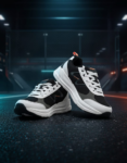 New Alpha Black 1
