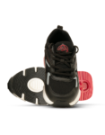 Oliver Shoes 1