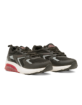 Oliver Shoes 1