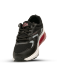 Oliver Shoes 1