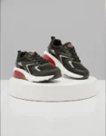 Oliver Shoes 1