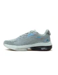 Port Shoes 1