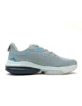 Port Shoes