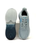 Port Shoes 1