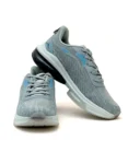 Port Shoes 1