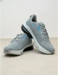 Port Shoes 1
