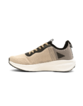 Shell Shoes – 5-2