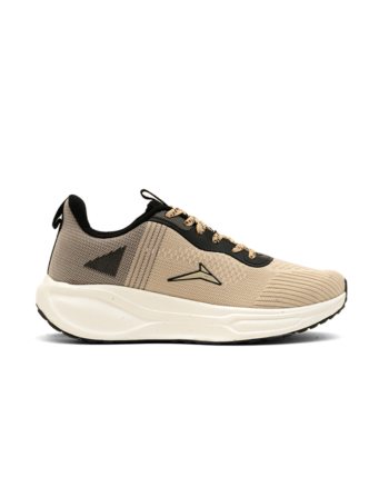 Shell Shoes - 5