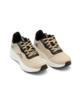 Shell Shoes – 5-2