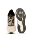Shell Shoes – 5-2