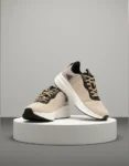 Shell Shoes – 5-2