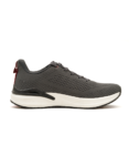 Specex Shoes 1