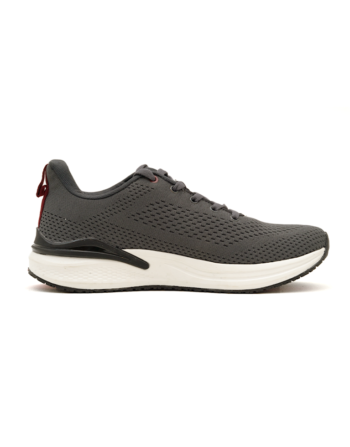 Specex Shoes