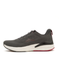 Specex Shoes 1